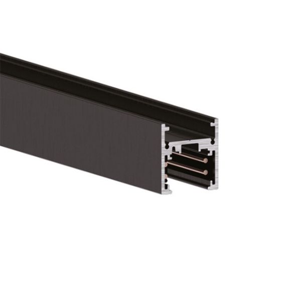 48-V-Stromschiene 2m NEOA20/95002/ST6Esw 48-V-Stromschiene 2m NEOA20/95002/ST6Esw