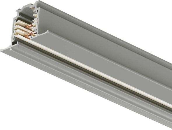 3-Phasen-Stromschiene RBS750 #06544000 3-Phasen-Stromschiene RBS750 #06544000