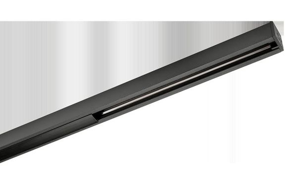 Schiene 1-phasig, 1,15m 003151 Schiene 1-phasig, 1,15m 003151