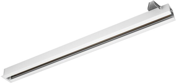 Schiene 320785 Schiene 320785