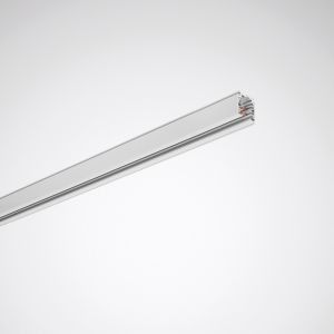 DALI-Stromschiene 1m StromschAB #7944200 DALI-Stromschiene 1m StromschAB #7944200