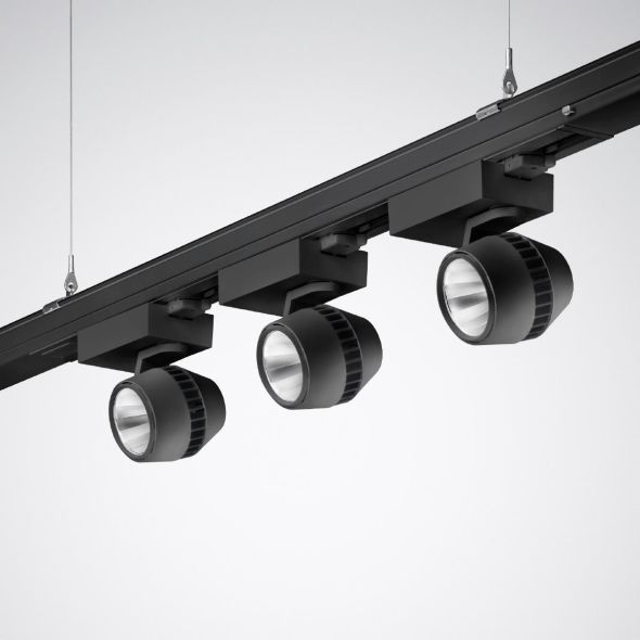 Stromschienenmodul 7650 3PHDALI#7284000 Stromschienenmodul 7650 3PHDALI#7284000
