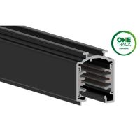 3-Ph-DALI-Stromschiene 87163080