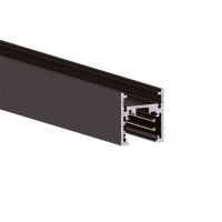 48-V-Stromschiene 1m NEOA10/95001/ST6Ews