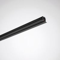 DALI-Stromschiene 1m StromschEB #7945700