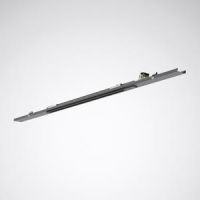 Stromschienenmodul 78 3PH L150 05 NO