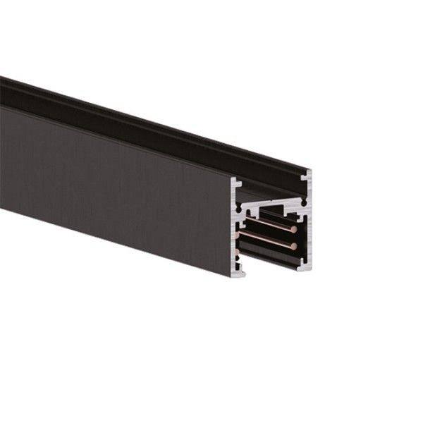48-V-Stromschiene 2m NEOA20/95002/ST6Esw 48-V-Stromschiene 2m NEOA20/95002/ST6Esw