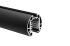 Stromschiene rund 1m LYTESPAN RO #2070272