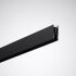 Stromschiene DALI Rail H-L930 #8905500