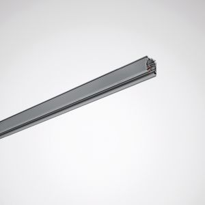 DALI-Stromschiene 1m StromschAB #7944500