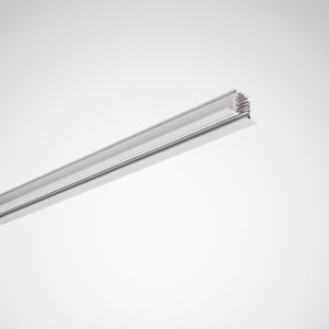 DALI-Stromschiene 3m StromschEB #7945300 DALI-Stromschiene 3m StromschEB #7945300