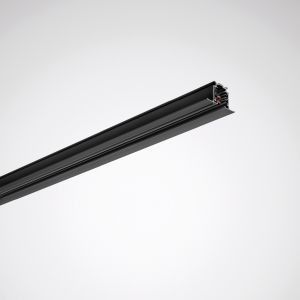 DALI-Stromschiene 3m StromschEB #7945900