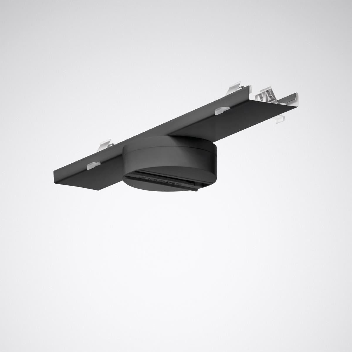 Fixpoint-Modul 7650 Fixpoint L37 05