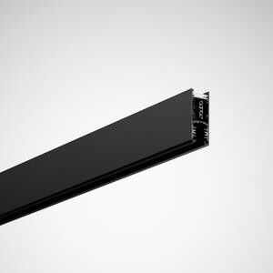 Stromschiene DALI Rail H-L930 #8905500
