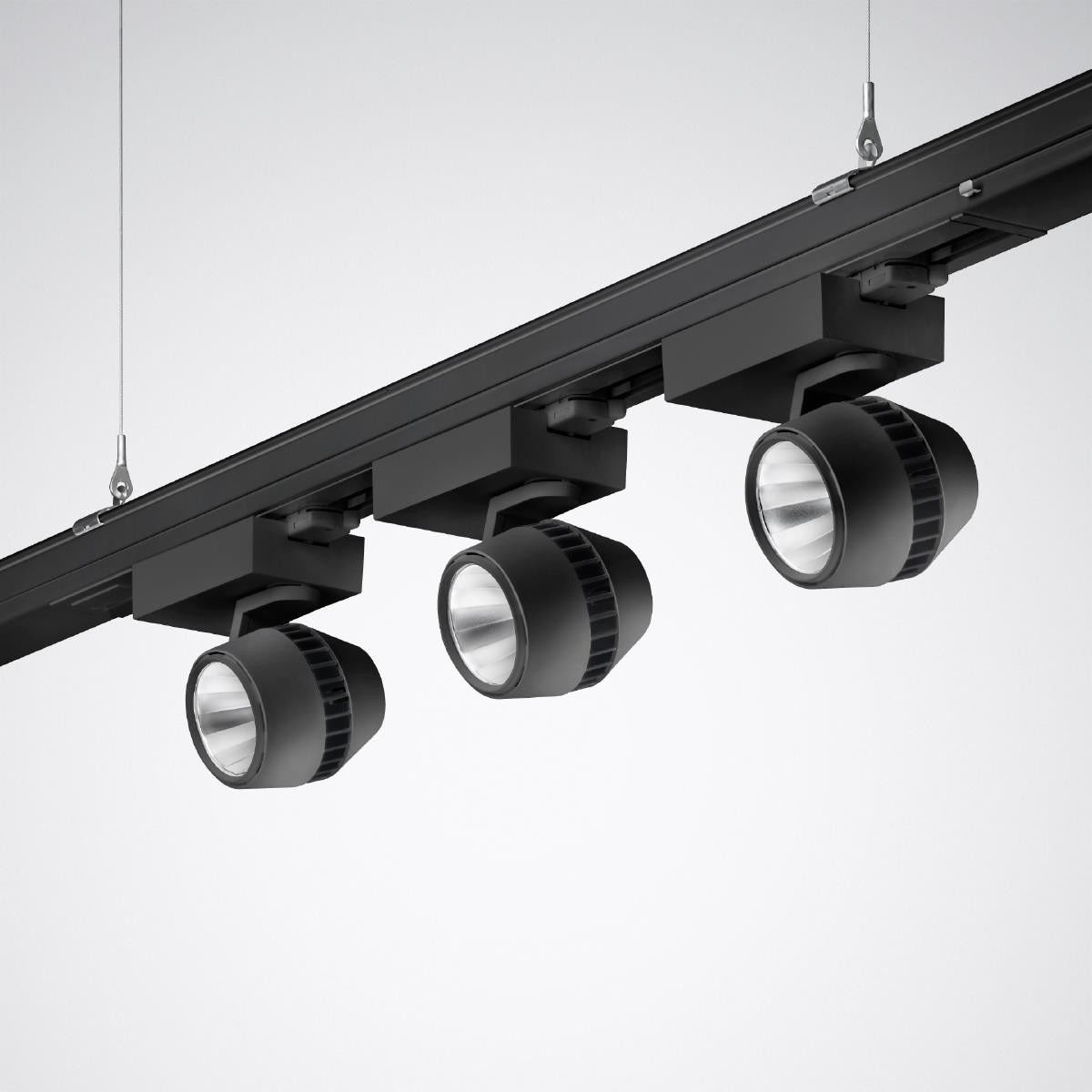 Stromschienenmodul 7650 3PHDALI#7284000 Stromschienenmodul 7650 3PHDALI#7284000