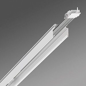 Tragschiene 1500 SRT1500I-7507x2.5 vw Tragschiene 1500 SRT1500I-7507x2.5 vw