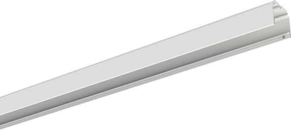 Tragschiene 2m VL2TM 2000-13