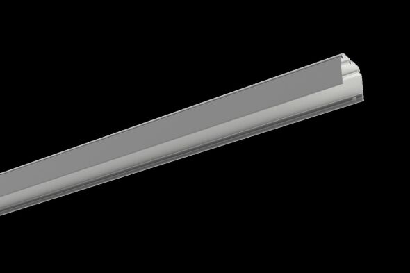 Tragschiene 4m VL2TM 4000-13 SI