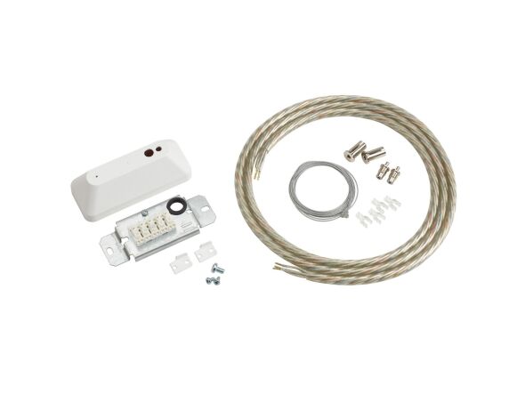 LED-Flutlichtstrahler RANA LINEAR #0051291