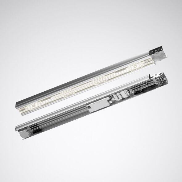 Basiseinheit YNS BE H #9002406906