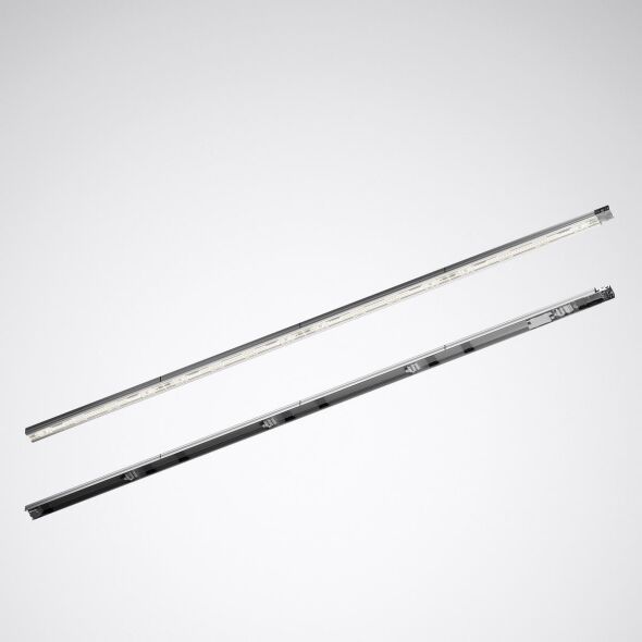 Basiseinheit YNS BE H #9002406984