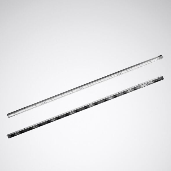 Basiseinheit YNS BE H #9002407216