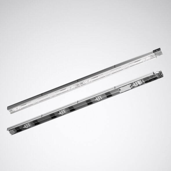 Basiseinheit YNS BE H #9002407217