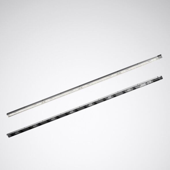 Basiseinheit YNS BE H #9002407483