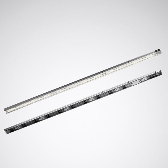 Basiseinheit YNS BE H #9002407537