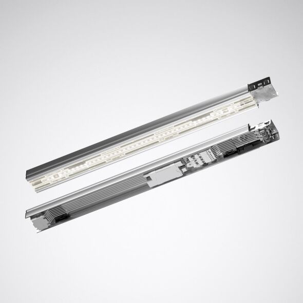 Basiseinheit YNS BE H #9002407995