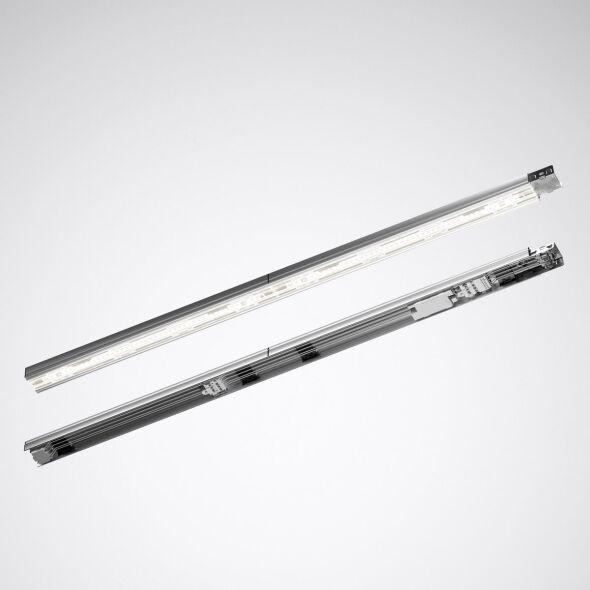 Basiseinheit YNS BE H #9002409545