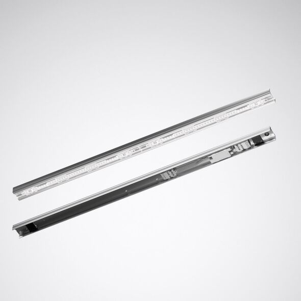 Basiseinheit YNS BE H #9002410183