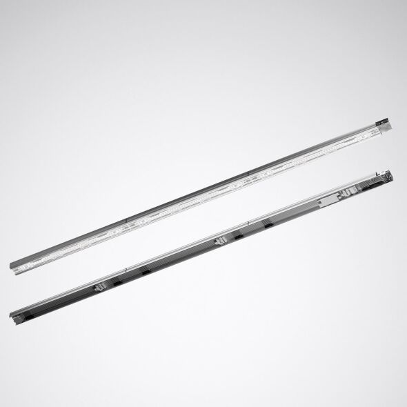 Basiseinheit YNS BE H #9002411459