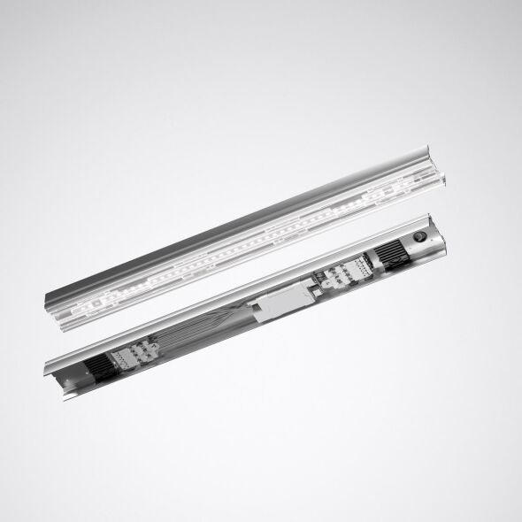 Basiseinheit YNS BE H #9002411896