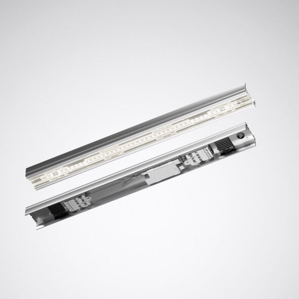 Basiseinheit YNS BE H #9002413049