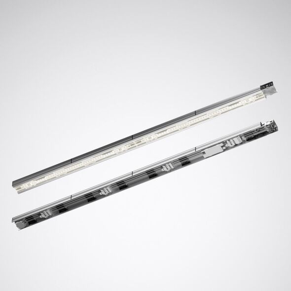 Basiseinheit YNS BE H #9002414536