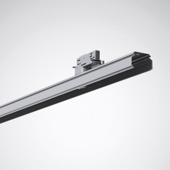 Tragprofil 07650 3P #6000328300