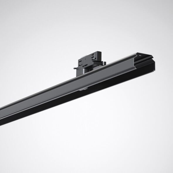 Tragprofil 07650 3P #6000328400