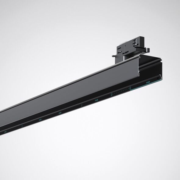 Tragprofil 078 3P-N #6000327800