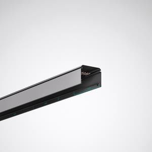 Tragprofil 078 L150 E 7LV 03