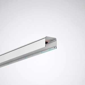 Tragprofil 078 L75 E 13LV 01