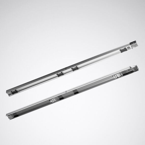 Tragprofil YNS BE D 130 7LV-65