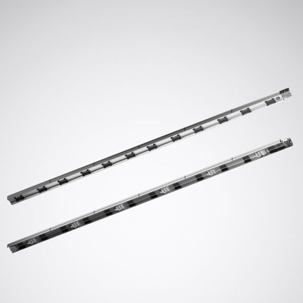 Tragprofil YNS BE D 195 5LV-32