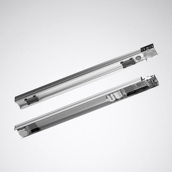 Tragprofil YNS BE D 65 7LV-65