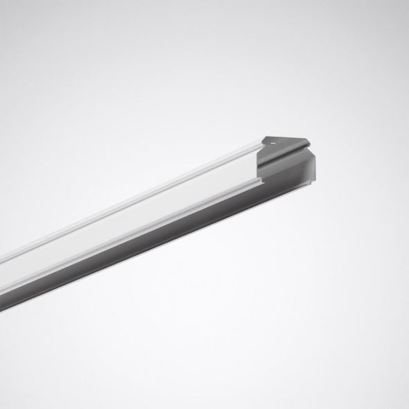 Tragschiene 07650 L150 U E 01