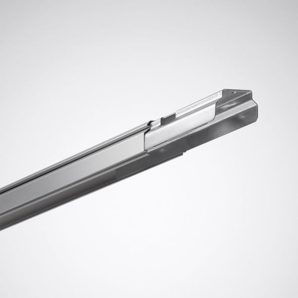 Tragschiene 07650 L300 U 03