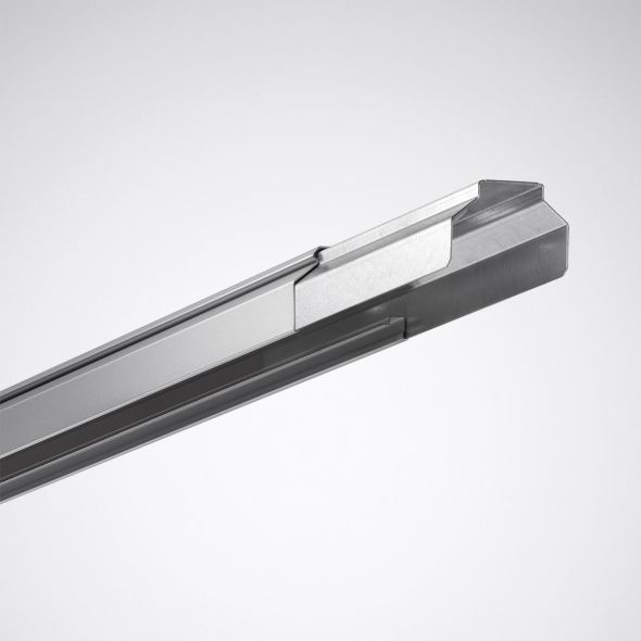Tragschiene 07650 L300 U 03 IP64 Tragschiene 07650 L300 U 03 IP64