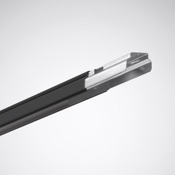 Tragschiene 07650 L300 U 05 Tragschiene 07650 L300 U 05