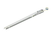 Tragschiene 13pol. LL546T4x2.5#42521799