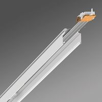 Tragschiene 750 SRT0750 #19277501100